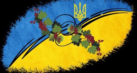День Незалежності України 2022