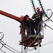 РЕконструкція енергетичної інфраструктури-galery